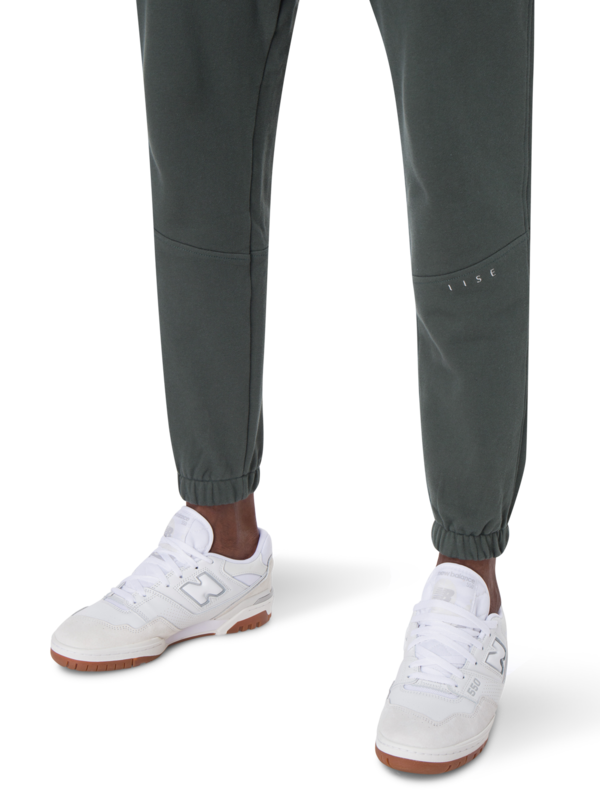 /original/0406B_IISE_Forestgren_6.png_convert-600x800