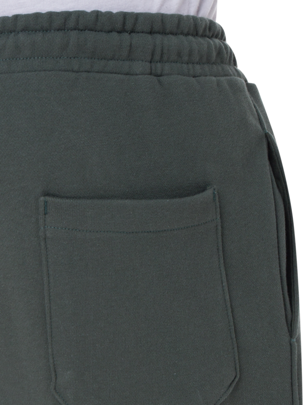 /original/0406B_IISE_Forestgren_7.png_convert-600x800