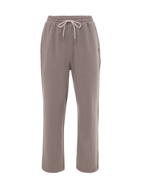 /original/0407B_IISE_Sand_1.png_convert-600x800