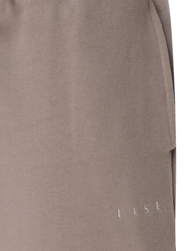 /original/0407B_IISE_Sand_5.png_convert-600x800