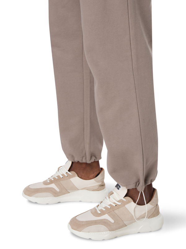 /original/0407B_IISE_Sand_6.png_convert-600x800