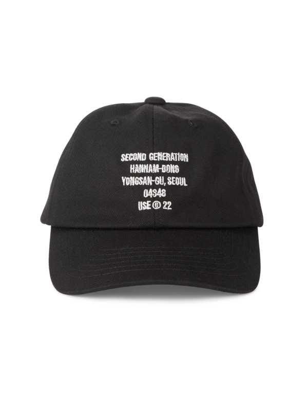 /original/0502_IISE_Black_1.png_convert-600x800