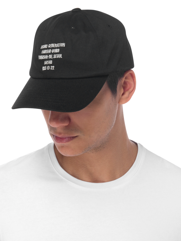 /original/0502_IISE_Black_2.png_convert-600x800