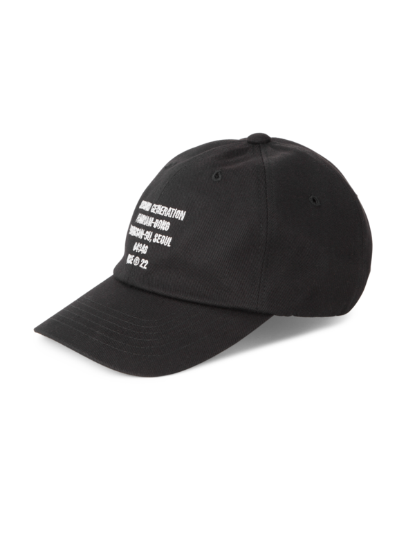 /original/0502_IISE_Black_3.png_convert-600x800