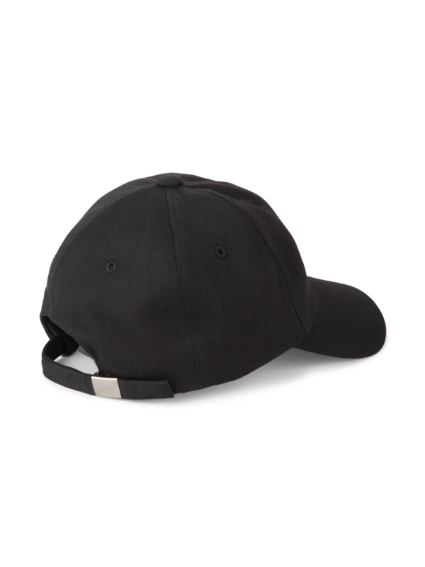 /original/0502_IISE_Black_4.png_convert-600x800