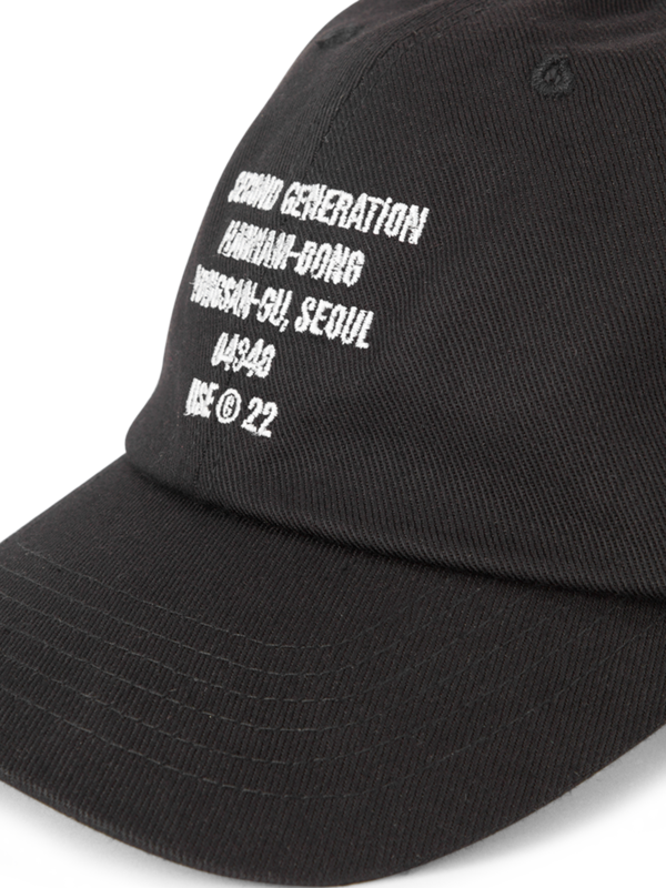 /original/0502_IISE_Black_5.png_convert-600x800
