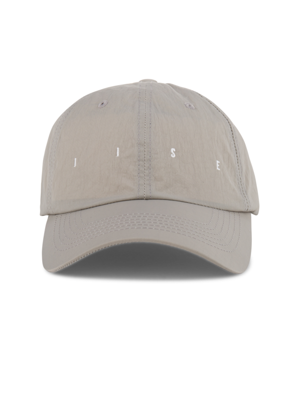 /original/0502B_IISE_Sand_1.png_convert-600x800