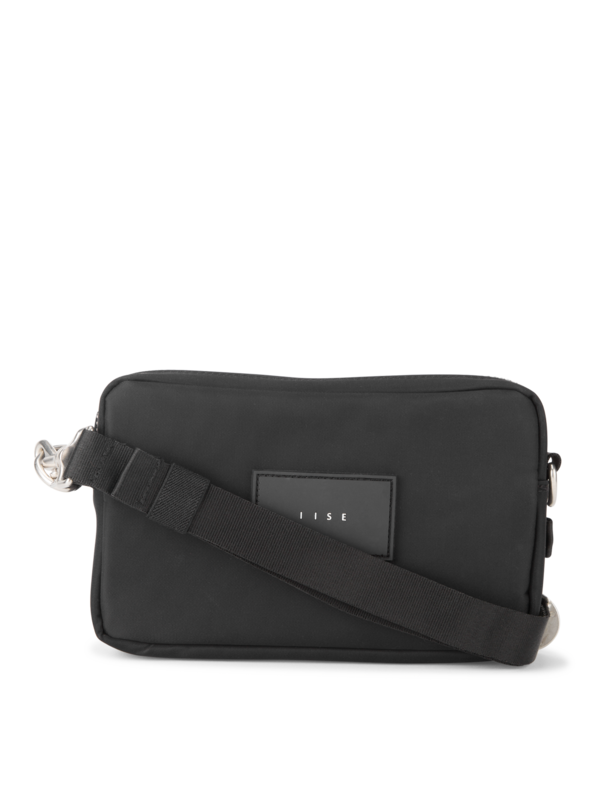 /original/0506_IISE_Black_1.png_convert-600x800