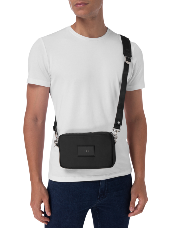 /original/0506_IISE_Black_2.png_convert-600x800