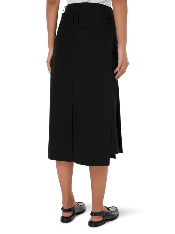 /original/05SK006_SUST_BLACK_4.png_convert-600x800