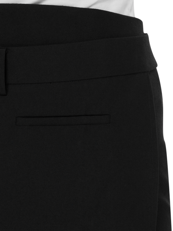 /original/05SK006_SUST_BLACK_7.png_convert-600x800