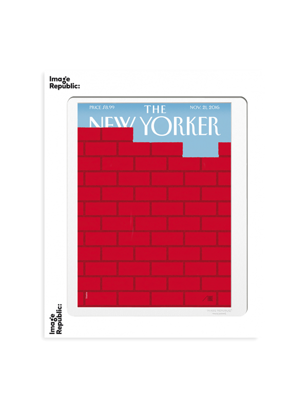 /original/05THEN180ST_IRPB_MULTI_1.png_convert-600x800