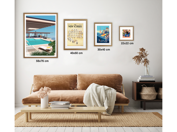 /original/05THEN180ST_IRPB_MULTI_2.png_convert-600x800