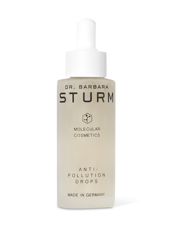 سيروم أنتي بولوشن دروبس