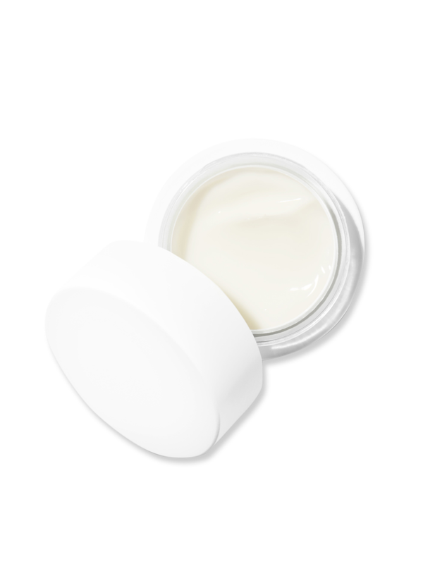 كريم خفيف للوجه