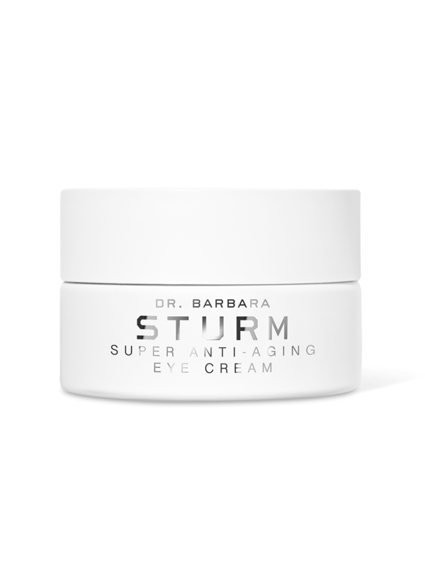 /original/0810026_BSTU_N_A_1.png_convert-600x800