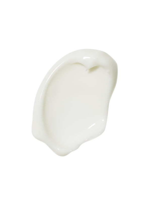 كريم للوجه للرجال