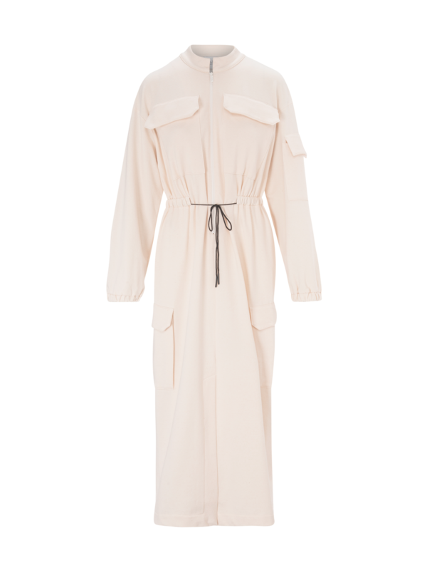 /original/09173DRU_OBLQ_WHITE_1.png_convert-600x800