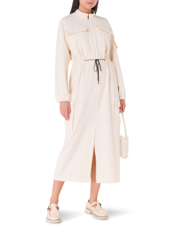 /original/09173DRU_OBLQ_WHITE_2.png_convert-600x800