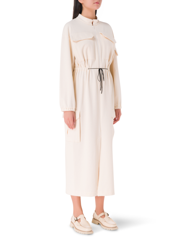/original/09173DRU_OBLQ_WHITE_3.png_convert-600x800