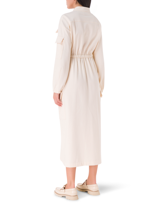 /original/09173DRU_OBLQ_WHITE_4.png_convert-600x800