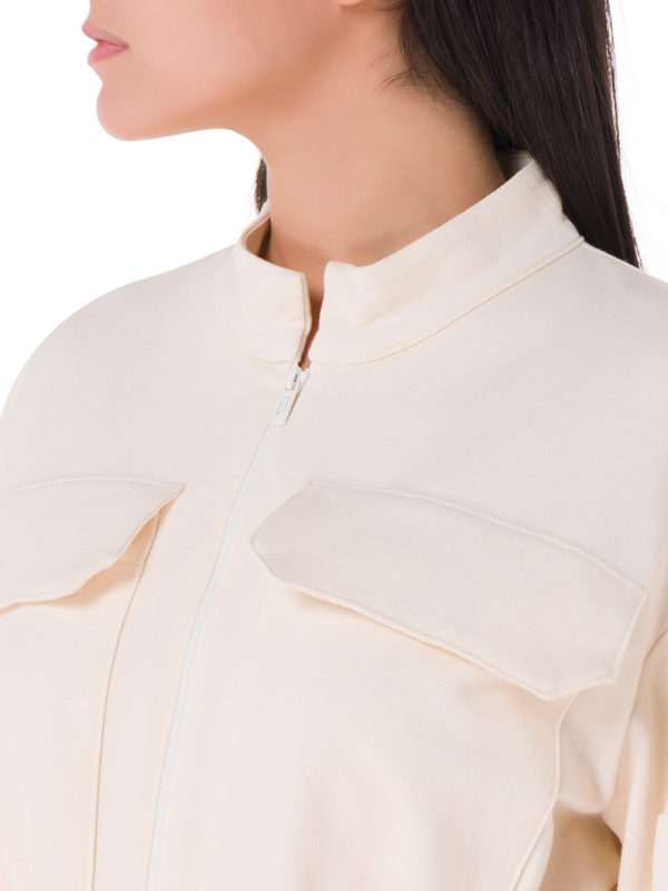 /original/09173DRU_OBLQ_WHITE_5.png_convert-600x800