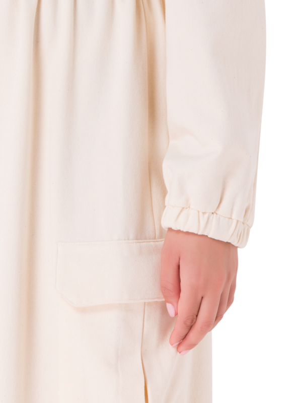 /original/09173DRU_OBLQ_WHITE_6.png_convert-600x800
