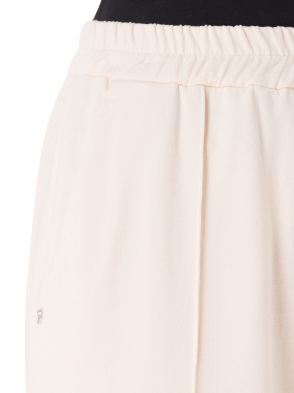 /original/09176PAU_OBLQ_WHITE_5.png_convert-600x800