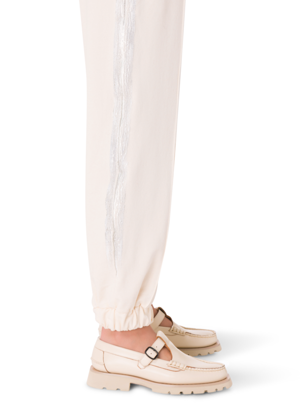 /original/09176PAU_OBLQ_WHITE_6.png_convert-600x800
