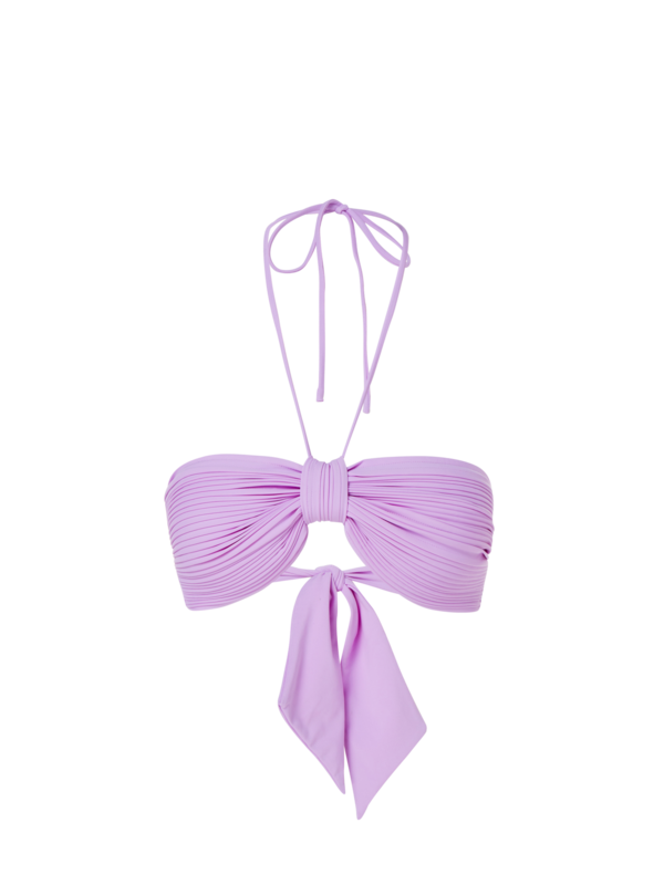 /original/10047LIL_JDDS_LILAC_1.png_convert-600x800