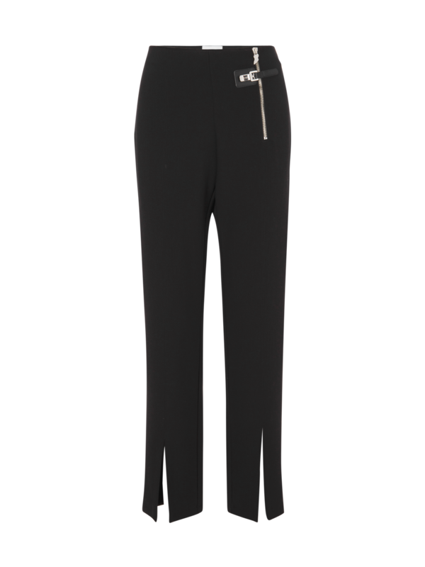 /original/10209PA_OBLQ_10_1.png_convert-600x800
