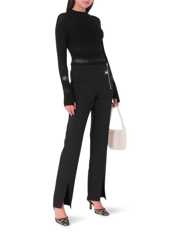 /original/10209PA_OBLQ_10_2.png_convert-600x800