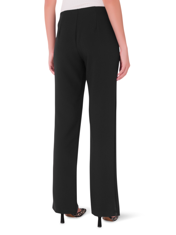 /original/10209PA_OBLQ_10_4.png_convert-600x800