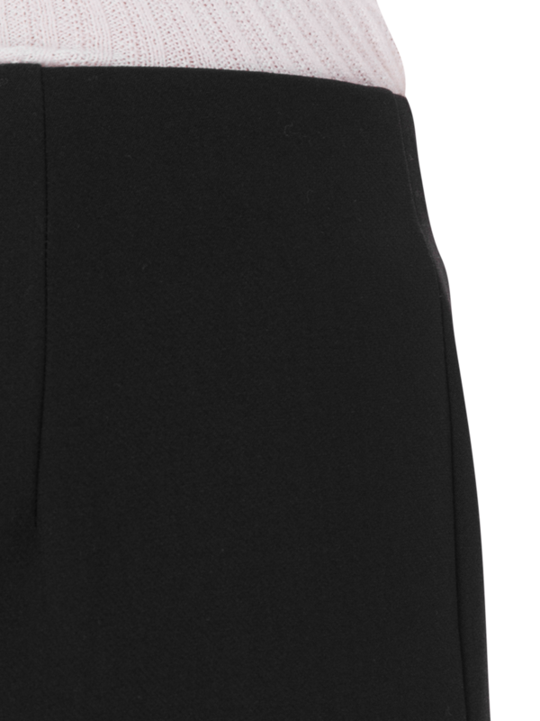 /original/10209PA_OBLQ_10_7.png_convert-600x800