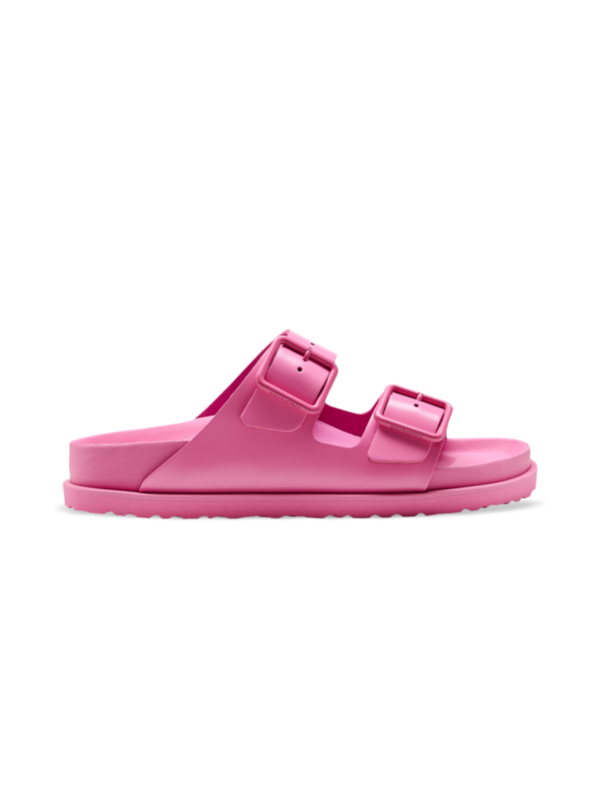 /original/1025963_BIRK_Azalea Pnk_1.png_convert-600x800