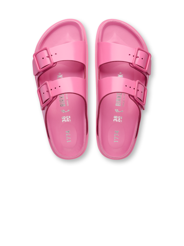 /original/1025963_BIRK_Azalea Pnk_3.png_convert-600x800