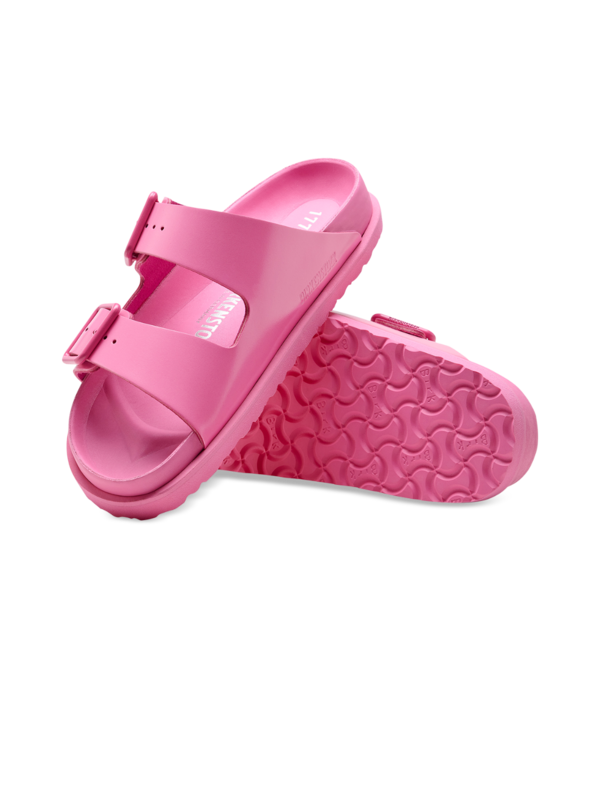 /original/1025963_BIRK_Azalea Pnk_4.png_convert-600x800
