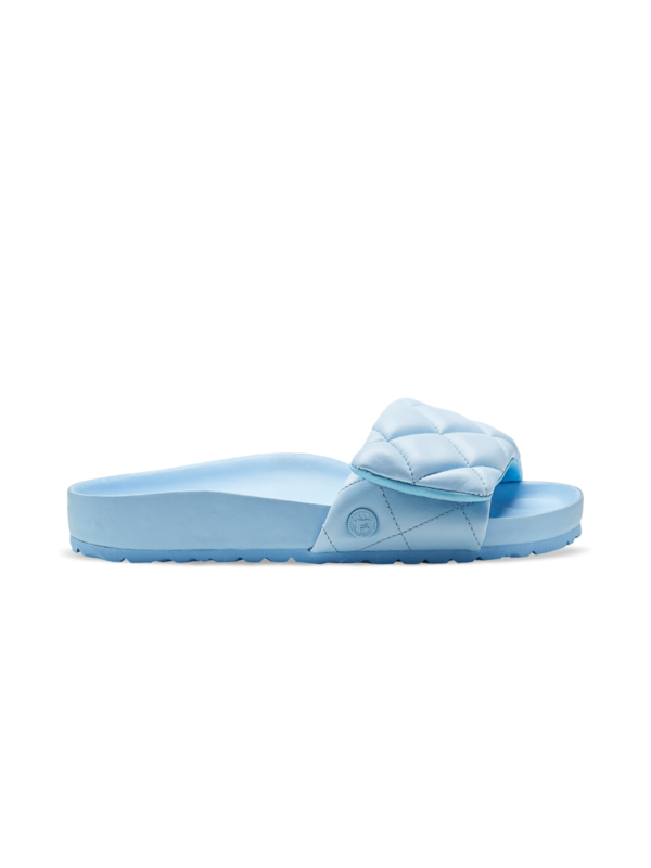 /original/1025964_BIRK_Powder Blu_1.png_convert-600x800