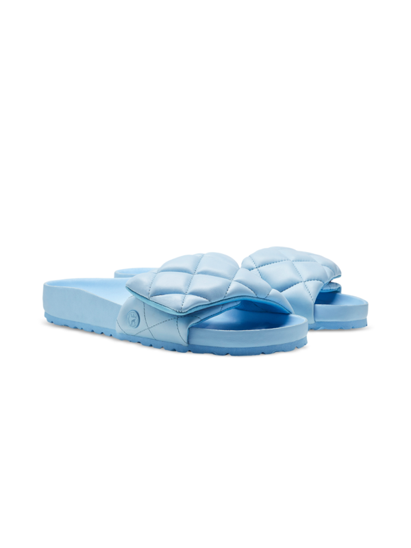 /original/1025964_BIRK_Powder Blu_2.png_convert-600x800