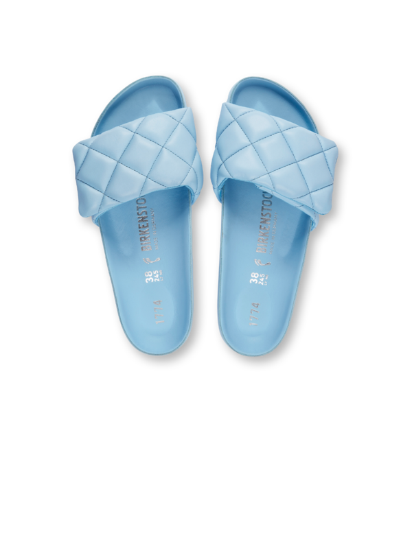/original/1025964_BIRK_Powder Blu_3.png_convert-600x800