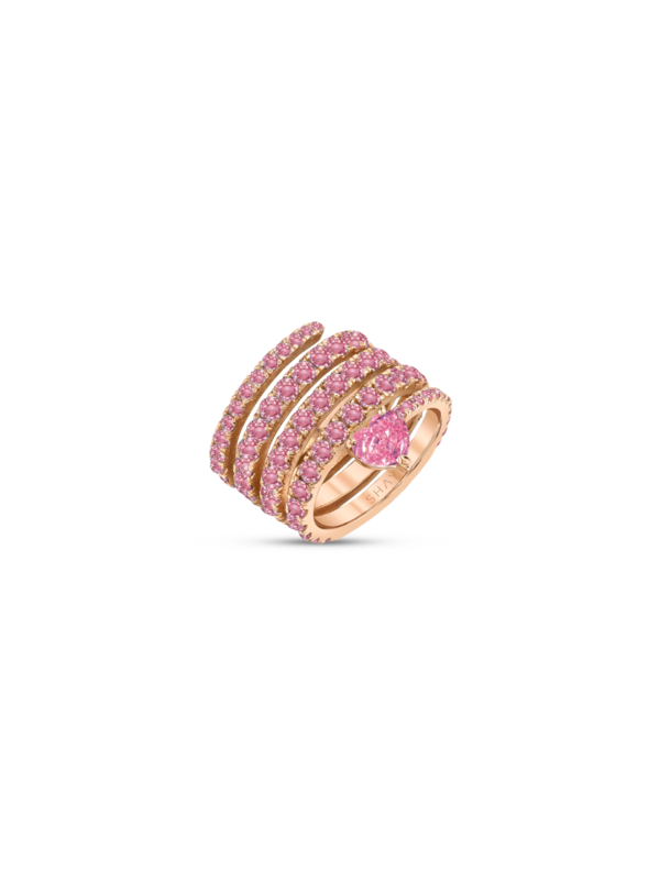 /original/103391_SHAY_PINK_1.png_convert-600x800