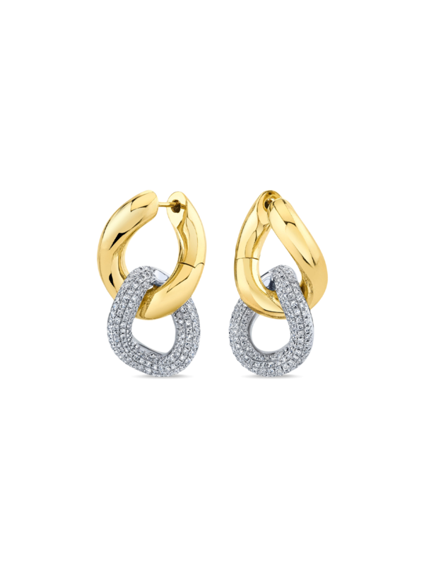 /original/104804_SHAY_Yellow-whi_1.png_convert-600x800