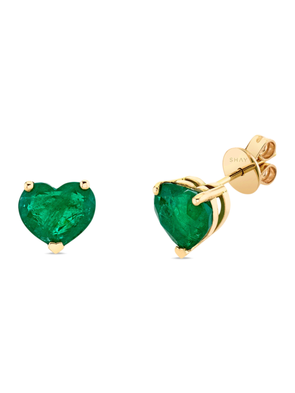 /original/105242_SHAY_EMERALD_1.png_convert-600x800
