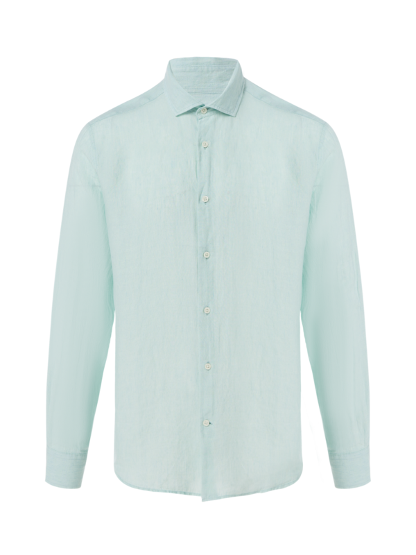 /original/1060_FRES_604_1.png_convert-600x800