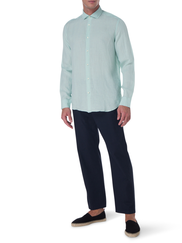 /original/1060_FRES_604_2.png_convert-600x800