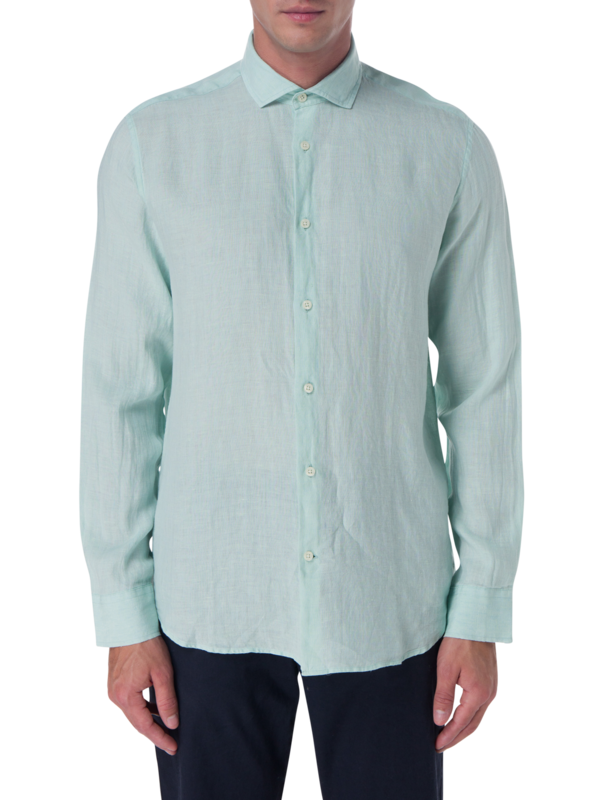 /original/1060_FRES_604_3.png_convert-600x800