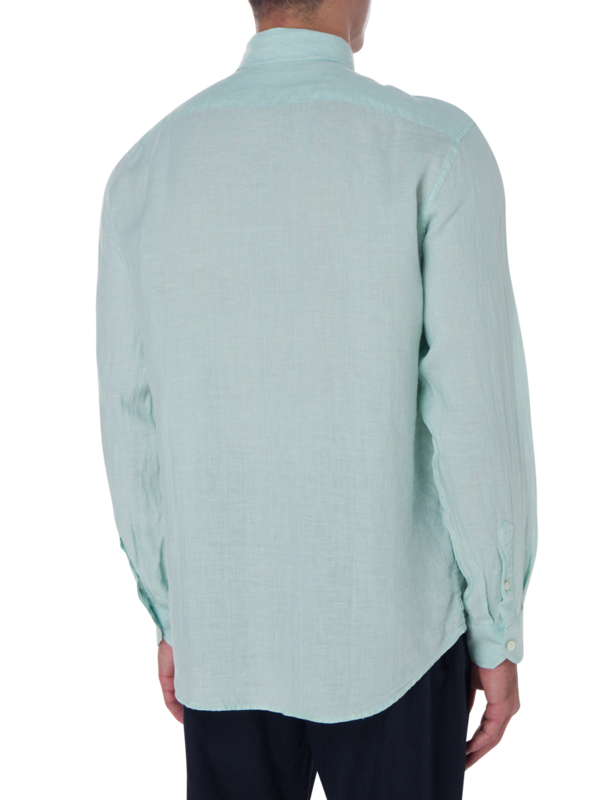 /original/1060_FRES_604_4.png_convert-600x800