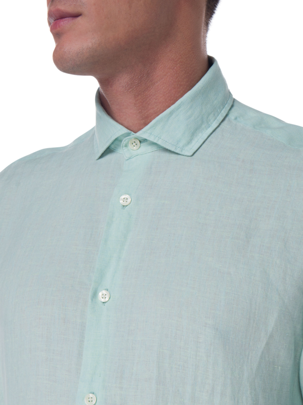 /original/1060_FRES_604_5.png_convert-600x800