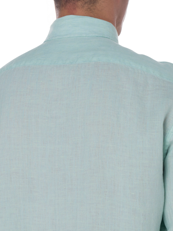 /original/1060_FRES_604_7.png_convert-600x800