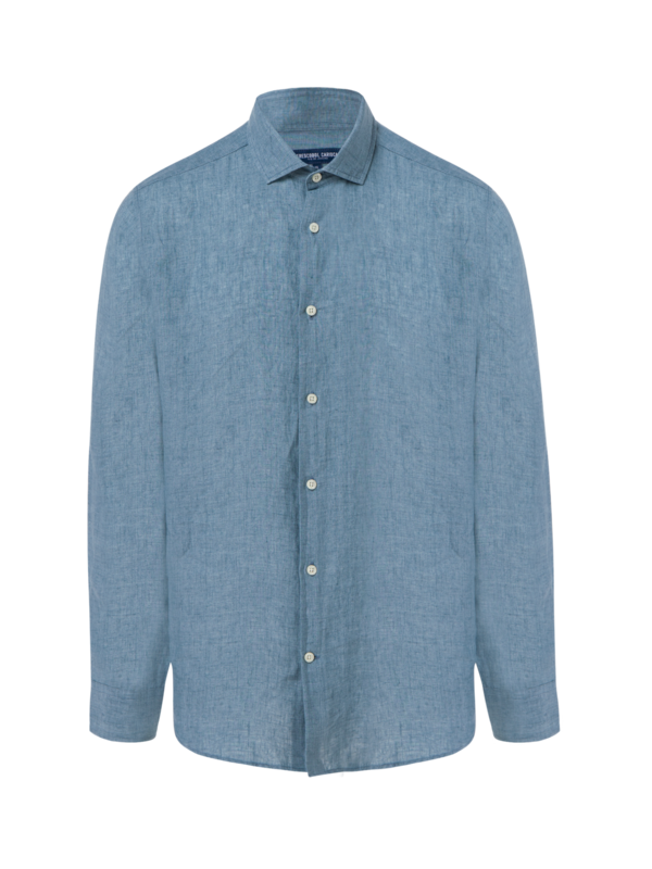 /original/1060_FRES_606_1.png_convert-600x800